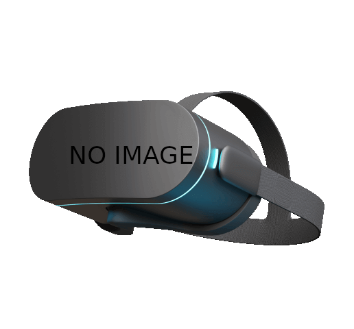 Berger HUCK PES 4 mm